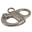 143520 of Sea-Dog Line Fixed Eye Snap Shackle