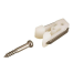 227023 of Sea-Dog Line Flexible Door Catch