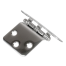 201954 of Sea-Dog Line Flush Mount Concealed Hinge