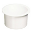 588011 of Sea-Dog Line Flush Mount Drink Holder 3" Deep
