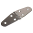 201725 of Sea-Dog Line Flush Mount Round Side Hinge