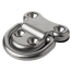 048620 of Sea-Dog Line Folding D-Ring