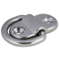 048610 of Sea-Dog Line Folding D-Ring