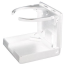 588211-1 of Sea-Dog Line Folding Drink Holder