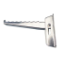 328025 of Sea-Dog Line Folding Sawtooth Edged Step 