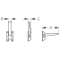 Folding Step 