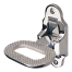 328020 of Sea-Dog Line Folding Step