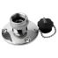 513110-1 of Sea-Dog Line Fresh Water Inlet