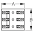 Fuse Holder and Bus Bar