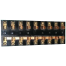 Fuse Holder and Bus Bar