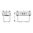 Battery Box