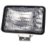 405110 of Sea-Dog Line Halogen Floodlight