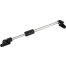 Sea-Dog Line Hatch Adjuster - Twist Lock