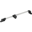 Hatch Adjuster with Swivel