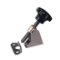321000-1 of Sea-Dog Line Hatch Latches