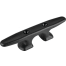 Heavy Duty Nylon 2-Hole Cleat