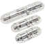 Heavy Duty Barrel Bolt