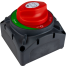 422766 of Sea-Dog Line Heavy Duty - Battery Switch
