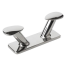 061220 of Sea-Dog Line Heavy Duty Bollards - Stainless Steel
