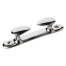 060323 of Sea-Dog Line Heavy Duty Chock