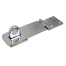 222150 of Sea-Dog Line Heavy Duty Hasp