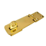 222155 of Sea-Dog Line Heavy Duty Hasp