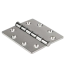 205235 of Sea-Dog Line Heavy Duty Hinge