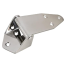 201730 of Sea-Dog Line Heavy Duty Offset Hinge