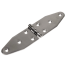 201620 of Sea-Dog Line Heavy Duty Strap Hinge