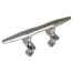 041760 of Sea-Dog Line Heavy Duty Stud Mount Herreshoff-Style Cleat