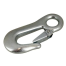 155832155832 of Sea-Dog Line Heavy Duty Utility Snap