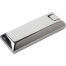 Hidden Fastener Hinge