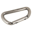 152080 of Sea-Dog Line High Strength Asymmetric Carabiner