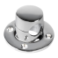 322080 of Sea-Dog Line Hinged Chain Deck Pipe