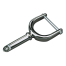 Horn Oarlock