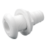 520740 of Sea-Dog Line Hose Barb Thru-Hull