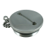 351390 of Sea-Dog Line Replacement Deck Fill Cap For SeaDog Deck Fills 351320 - 351323