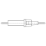 Inline Fuse