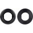 Instrument Hole Adapter for Sockets & Meters