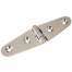 205390 of Sea-Dog Line Investment Cast Stainless Steel Strap Hinge