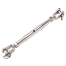 Jaw to Jaw Turnbuckles