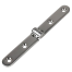 205290 of Sea-Dog Line Ladder Hinge