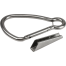 Large Boat Hook Mooring Buoy Snap