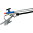 Large Boat Hook Mooring Buoy Snap