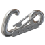 Boat Hook Mooring Buoy Snap Kit