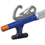 Boat Hook Mooring Buoy Snap Kit