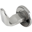 671495 of Sea-Dog Line Large Coat Hook