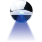 LED Alcor Courtesy Light