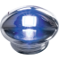 LED Alcor Courtesy Light