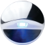 LED Alcor Courtesy Light
